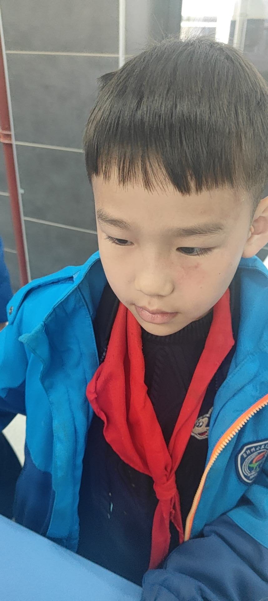 吴运宸