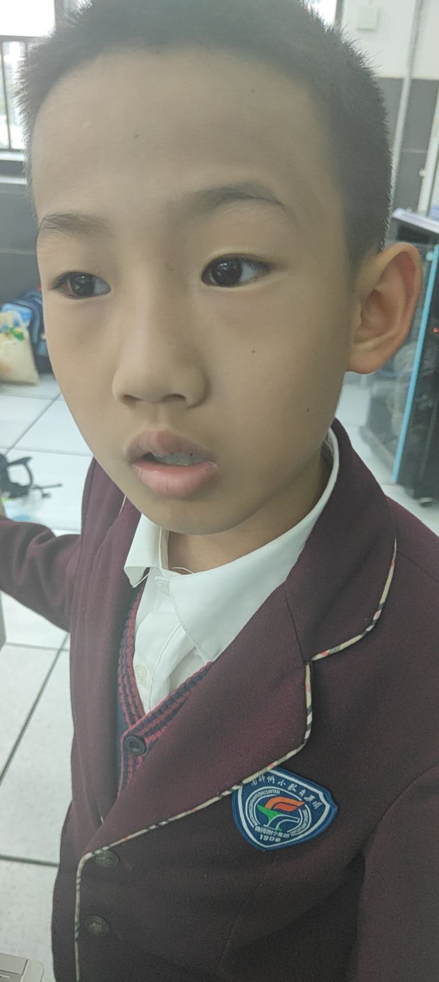 刘禹轩