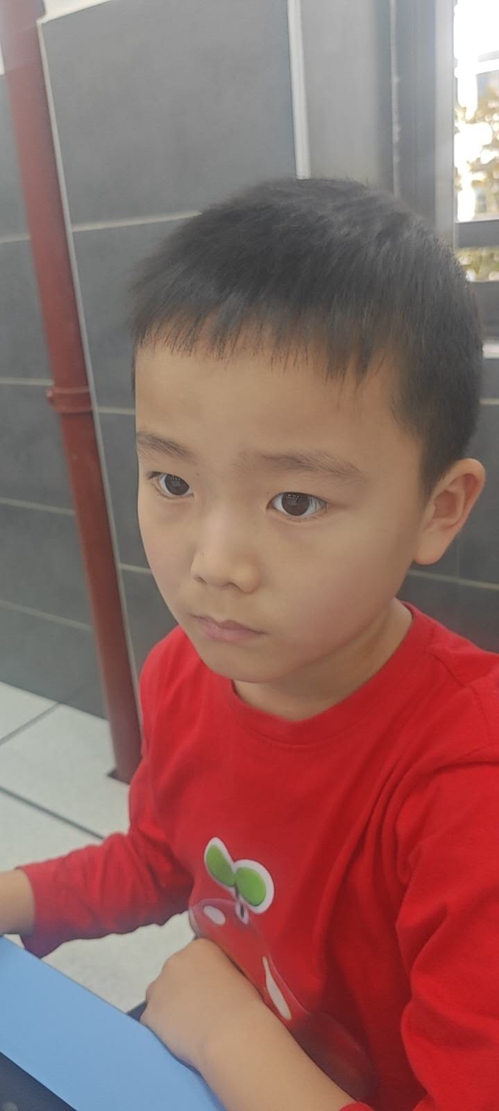 陶铭昊