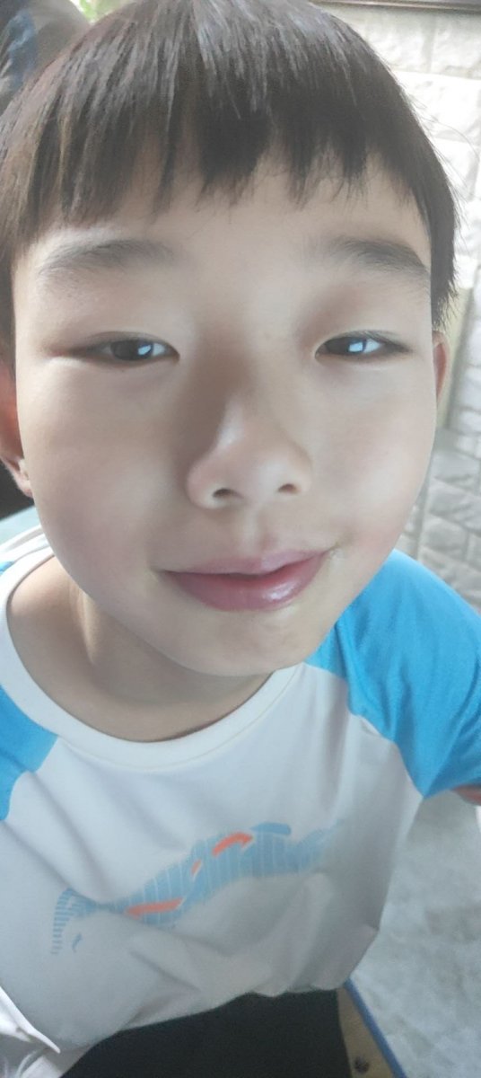 陈健坤