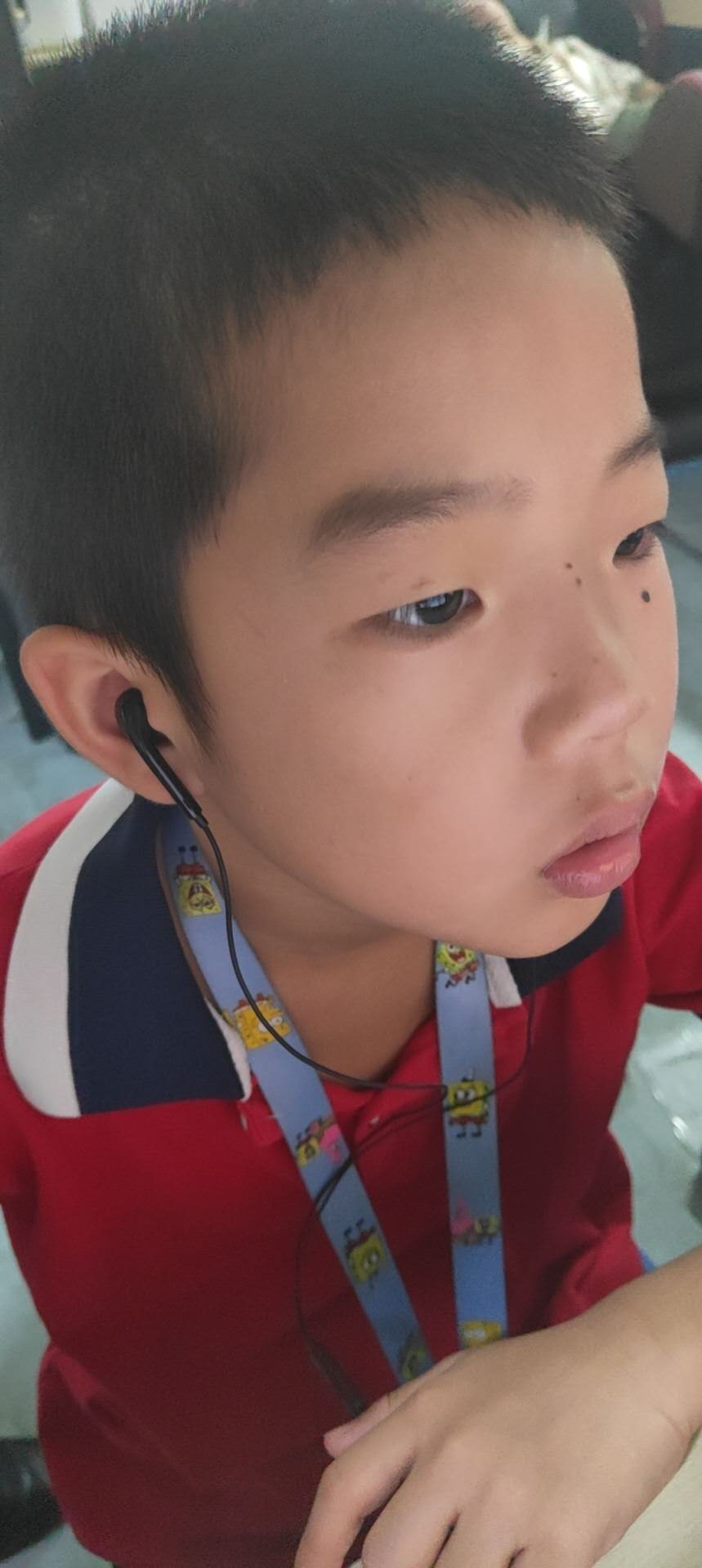 李映楠