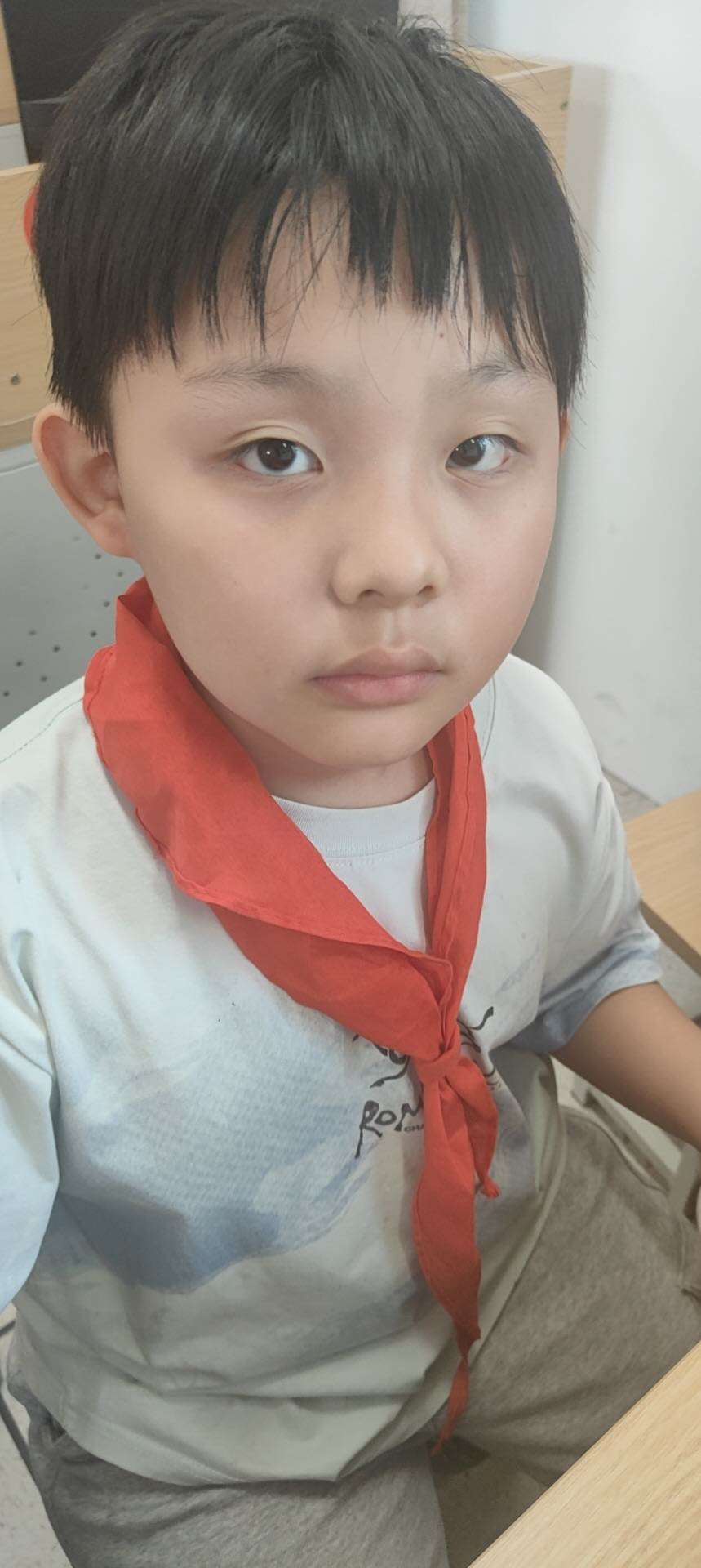 刘小天