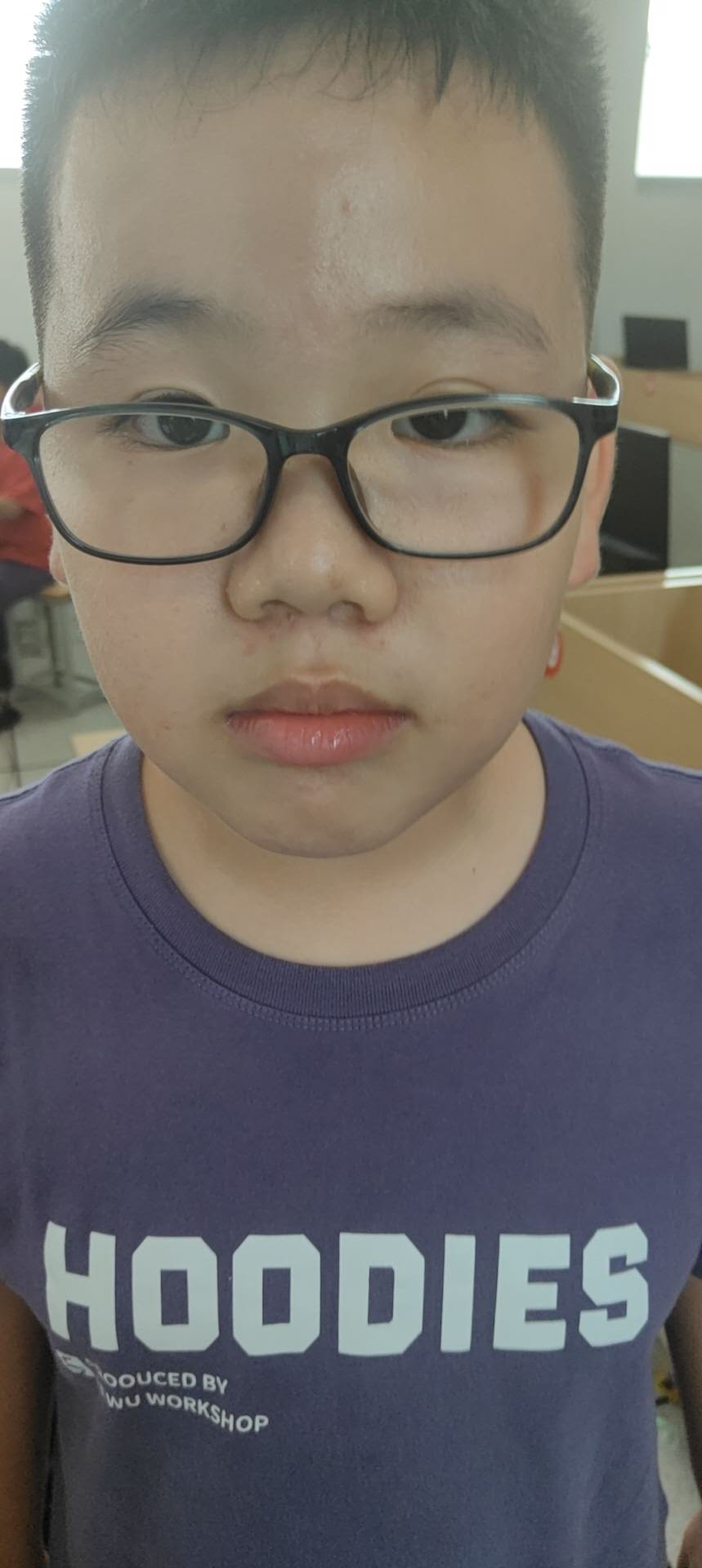 万佳恩
