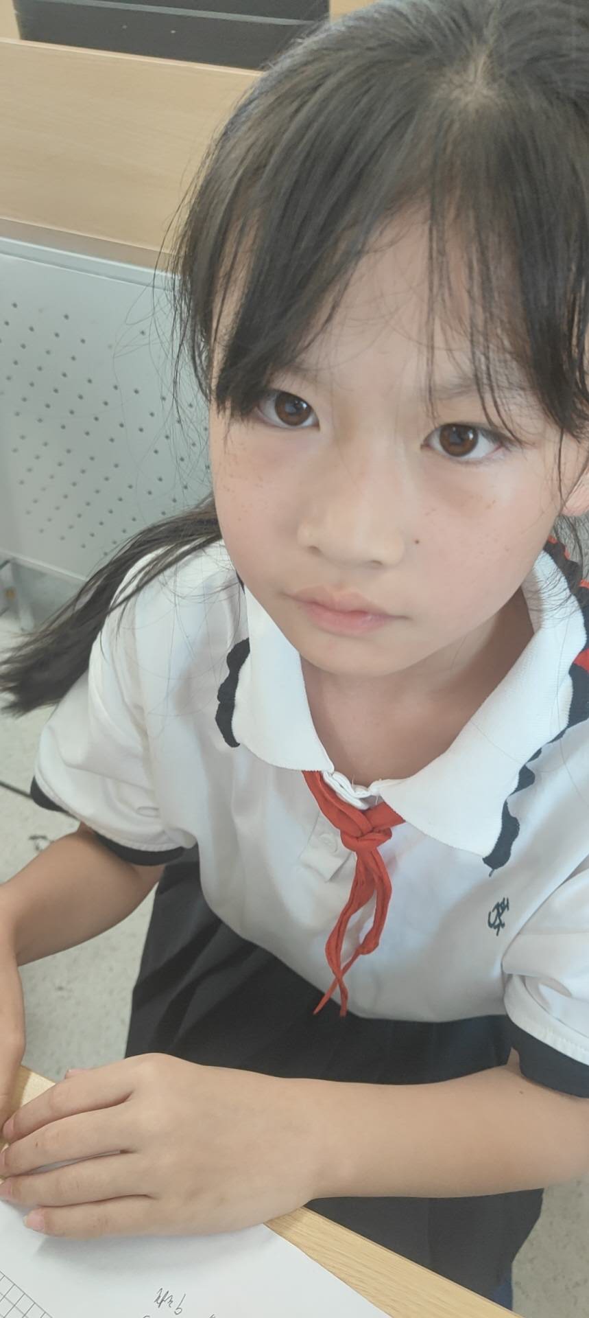 章伟悦