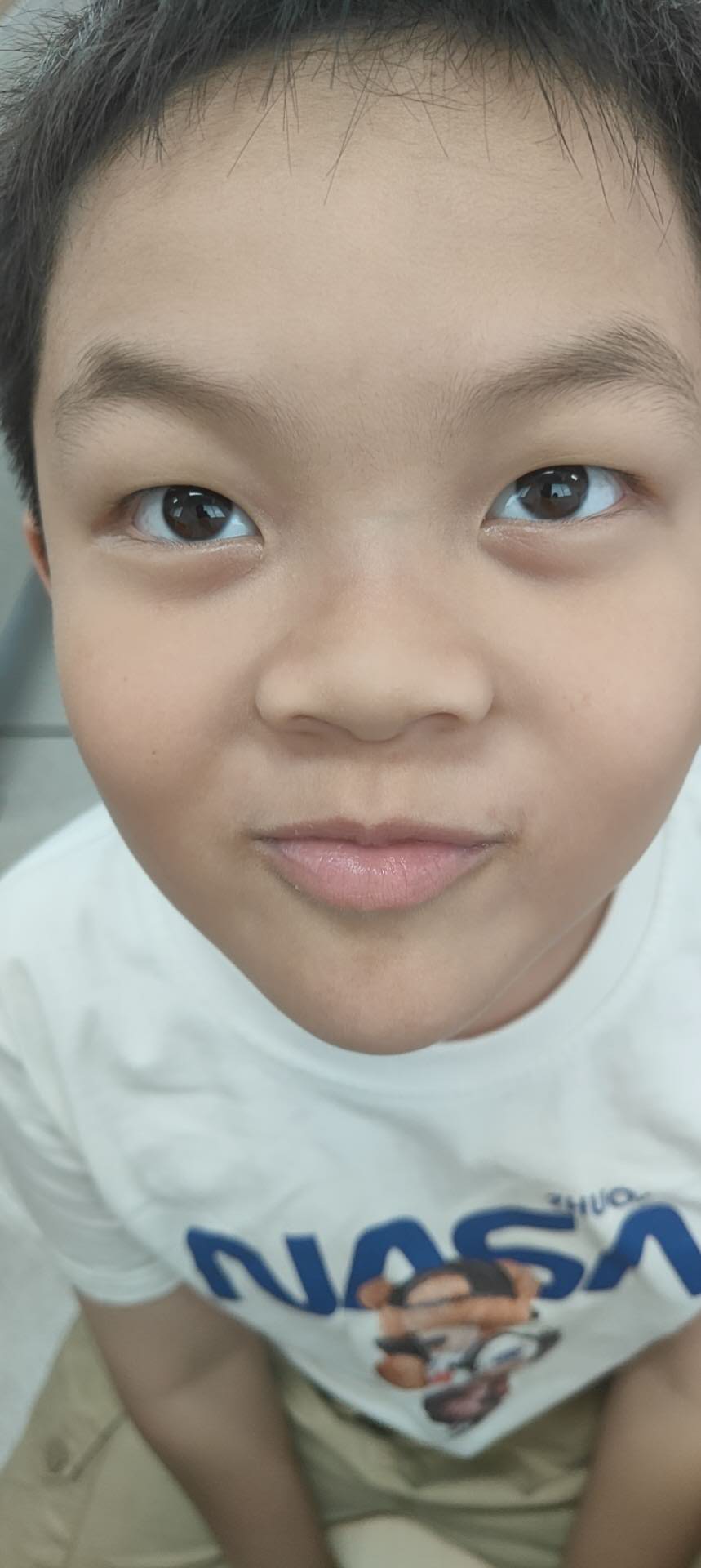 陈牧尧