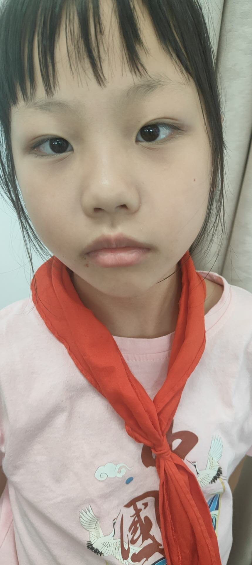 周文瑾