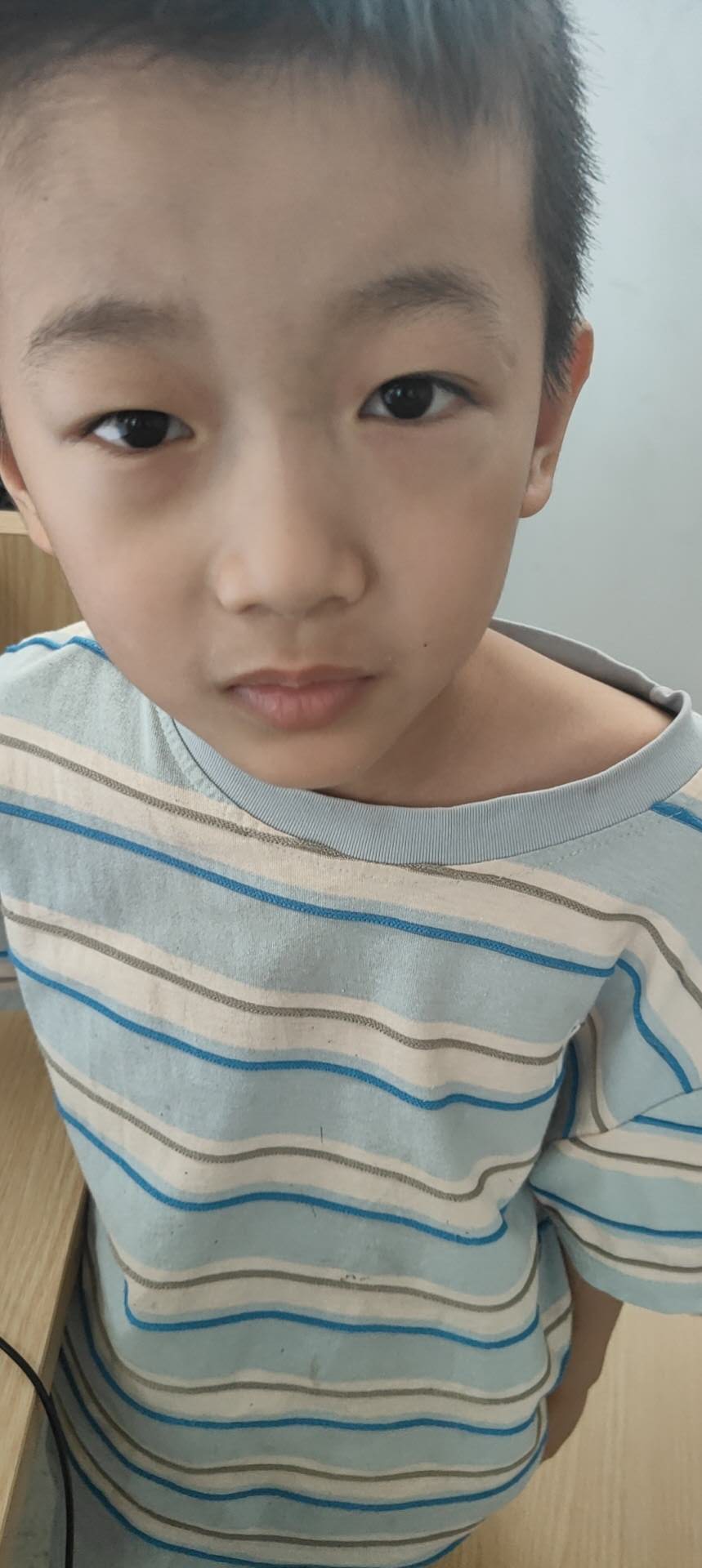 涂文博