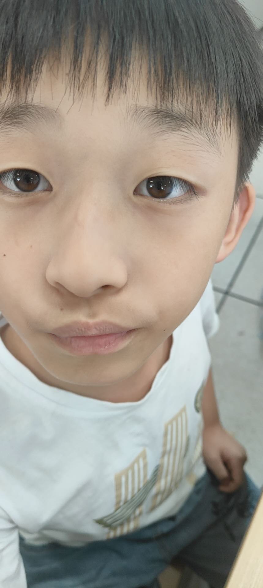 万泽睿