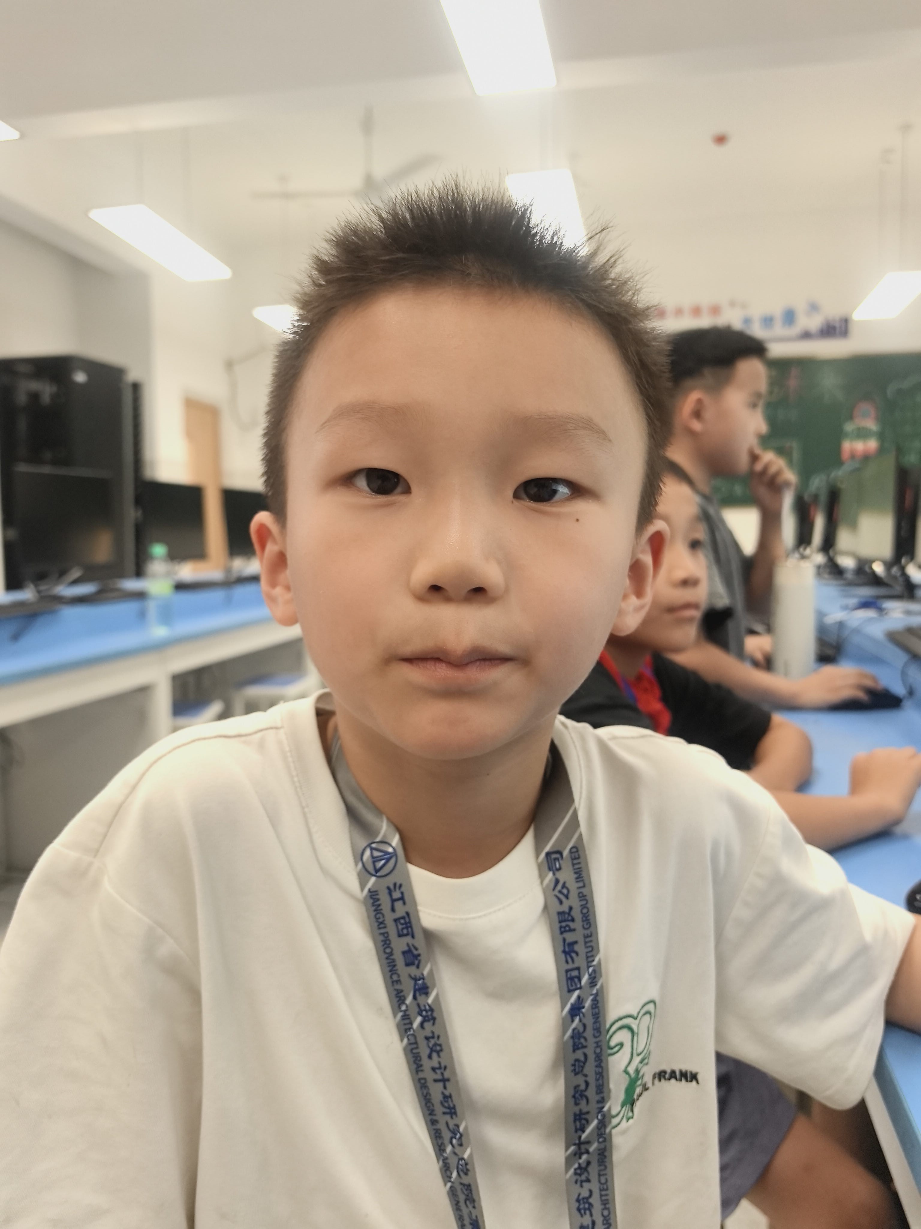 杨泽佑