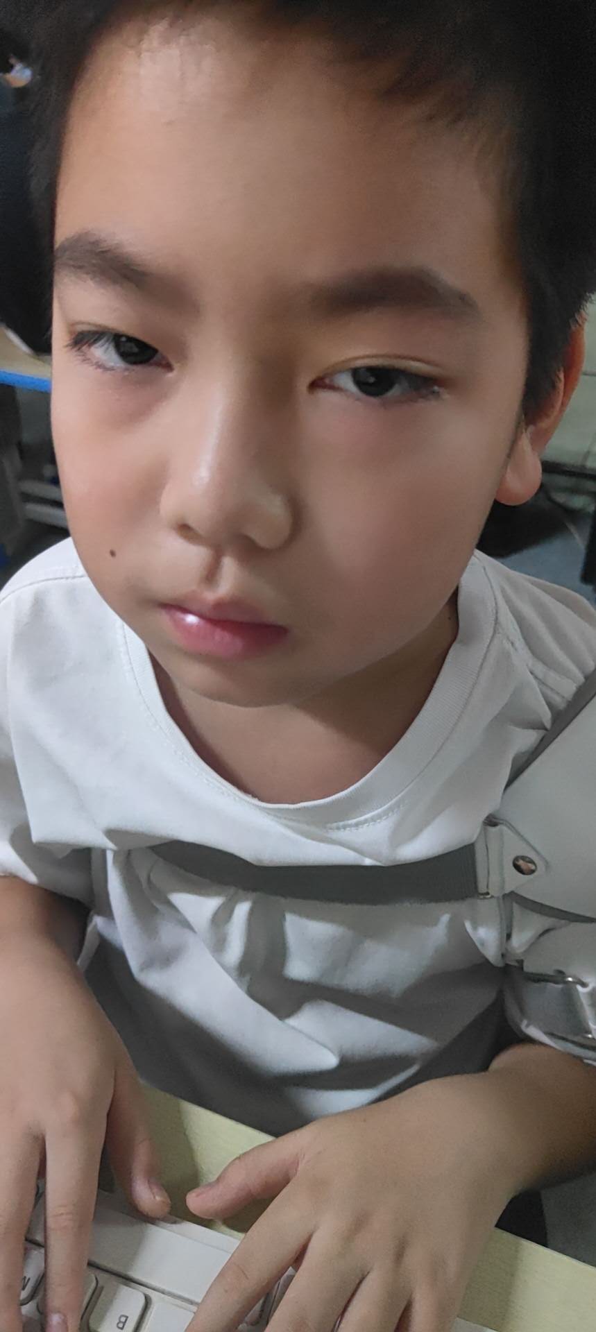 赵恒之