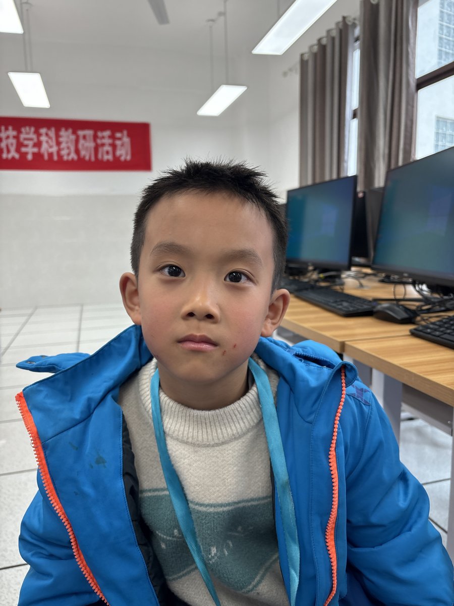 夏宸