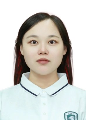 吴媛媛
