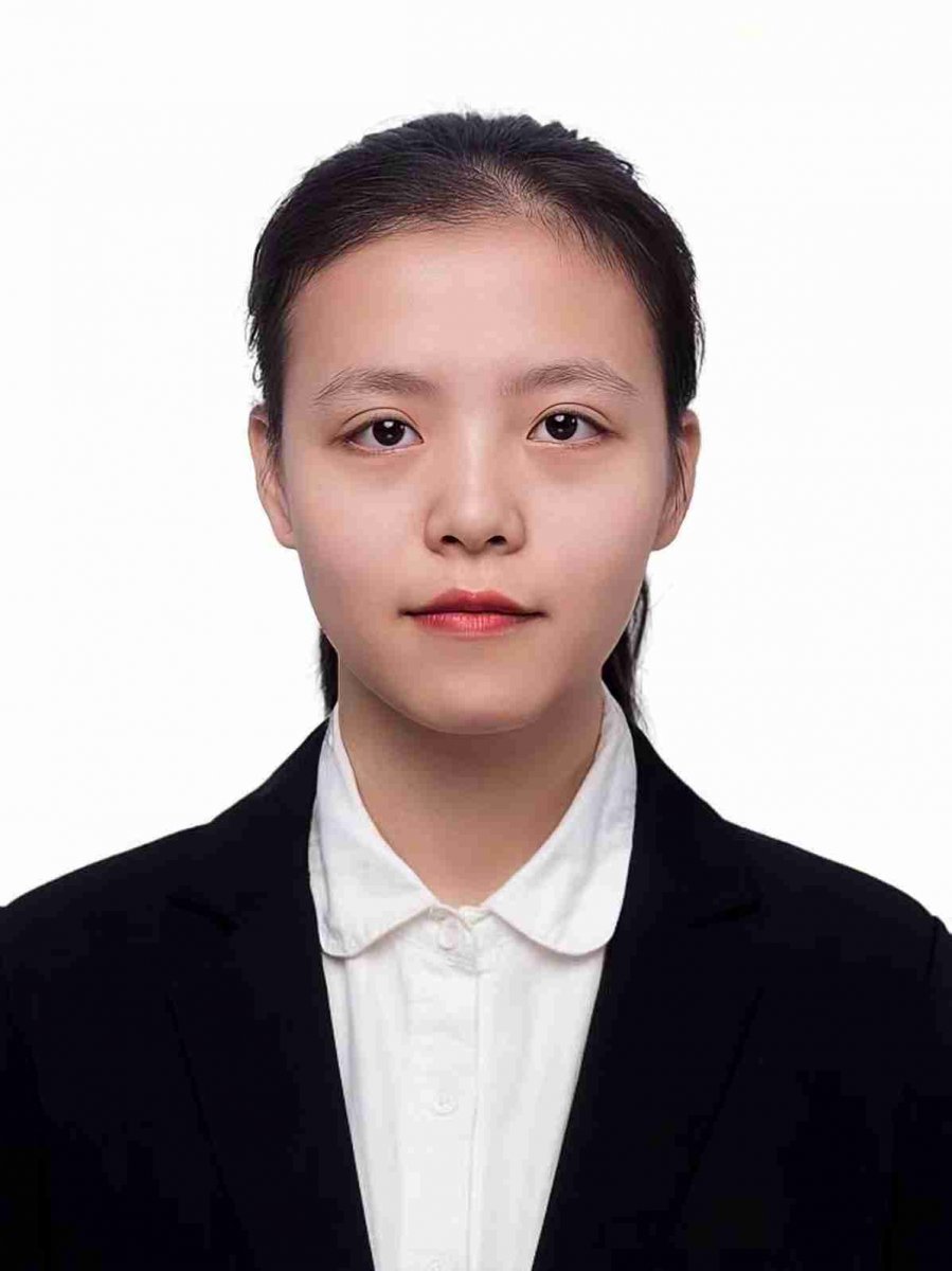 周靖