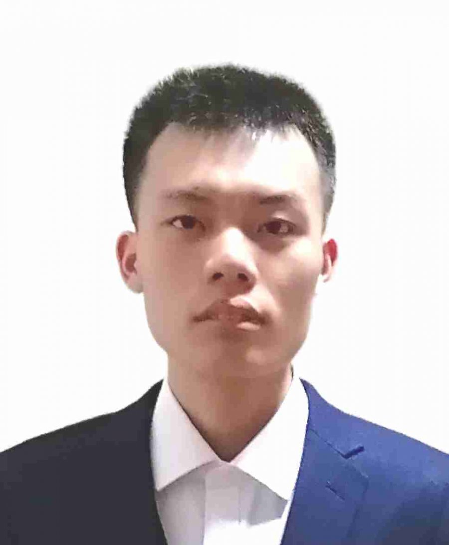 胡鲲