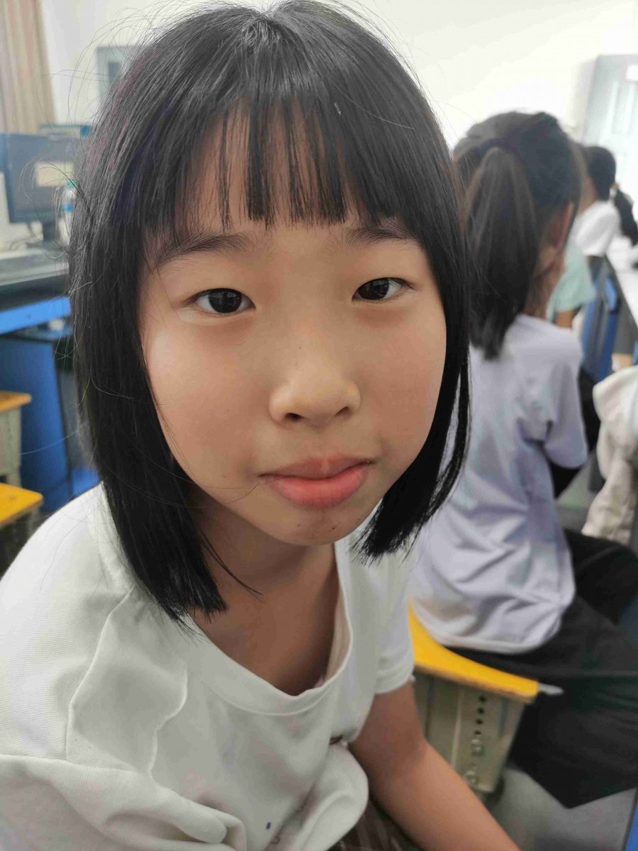 桂一凡