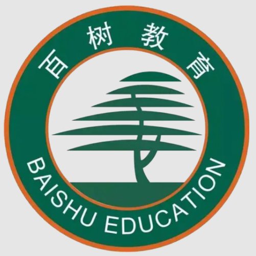 南昌外国语高新校区