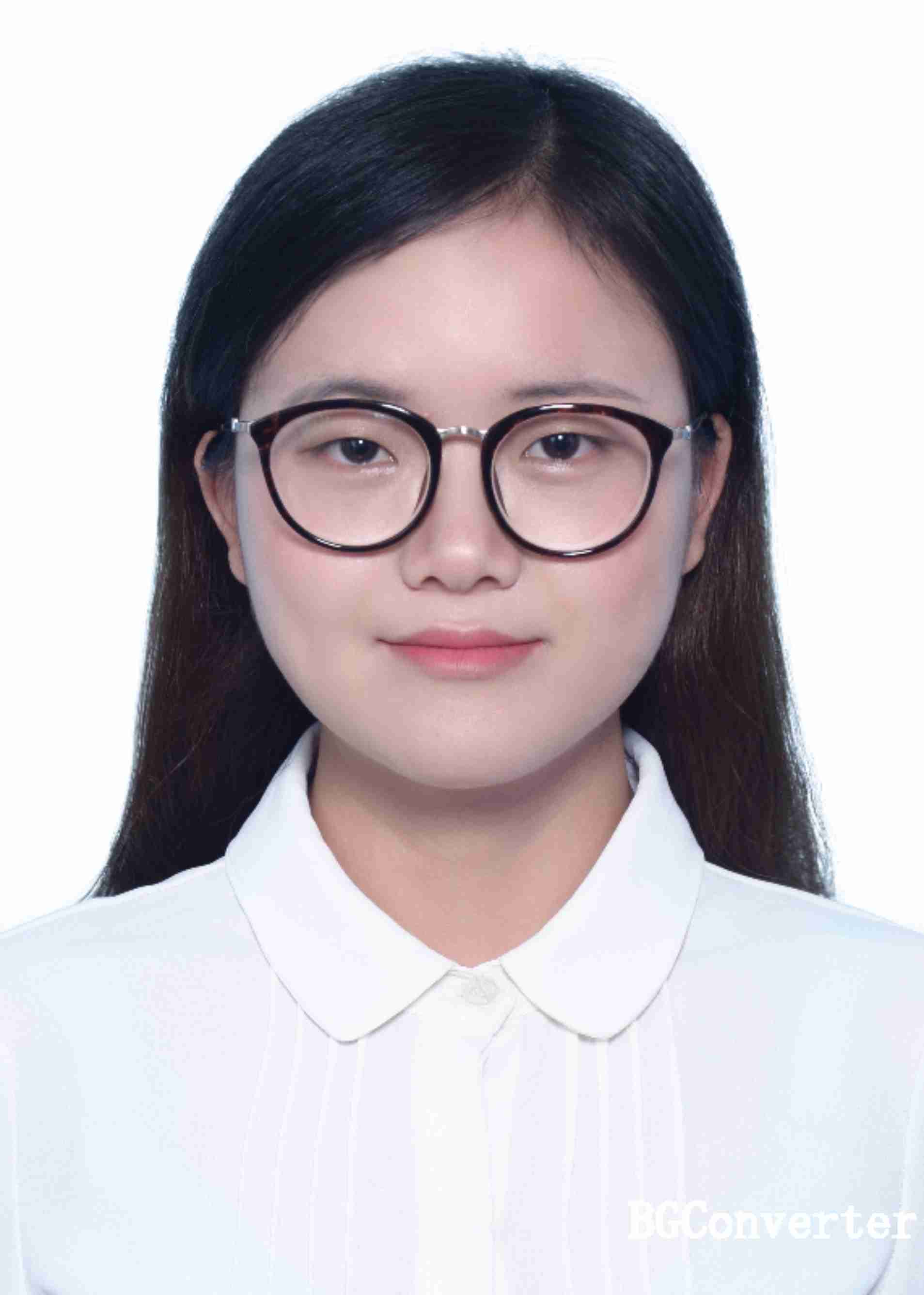 吴思瑶