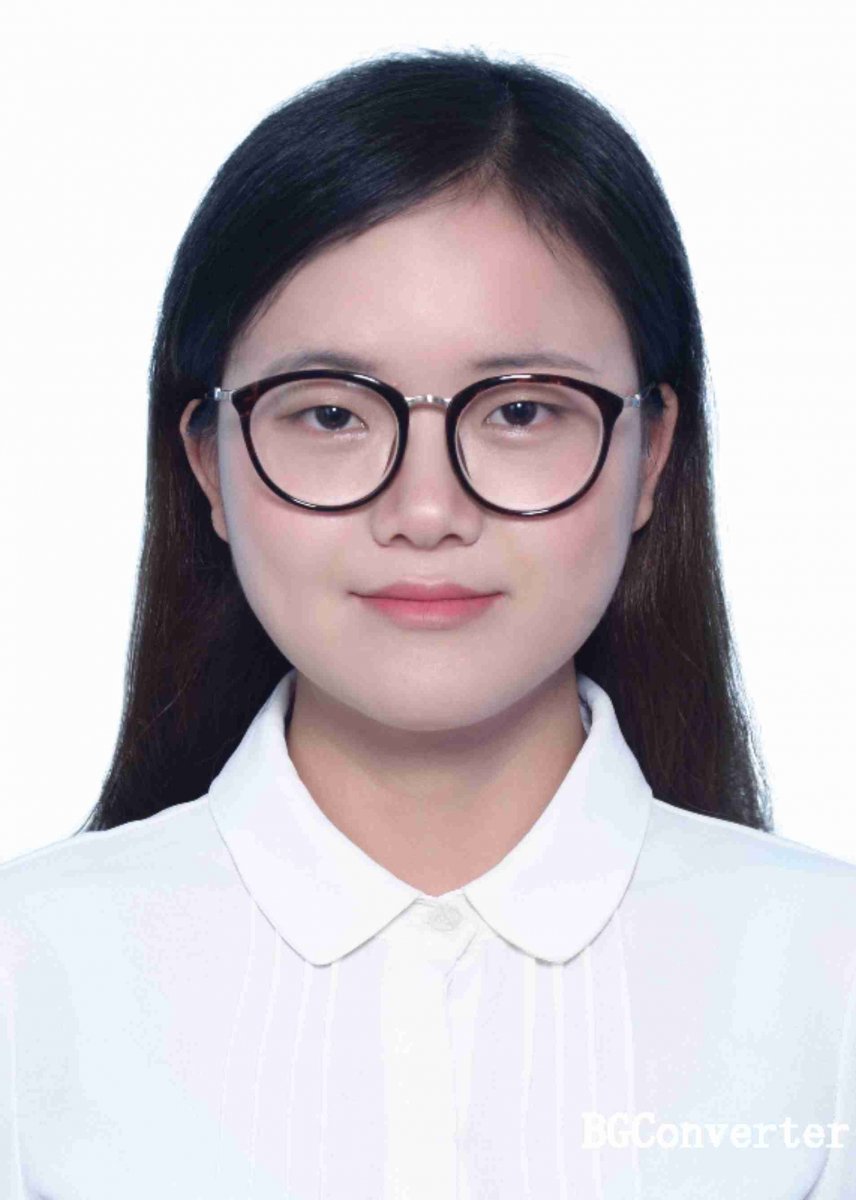 吴思瑶