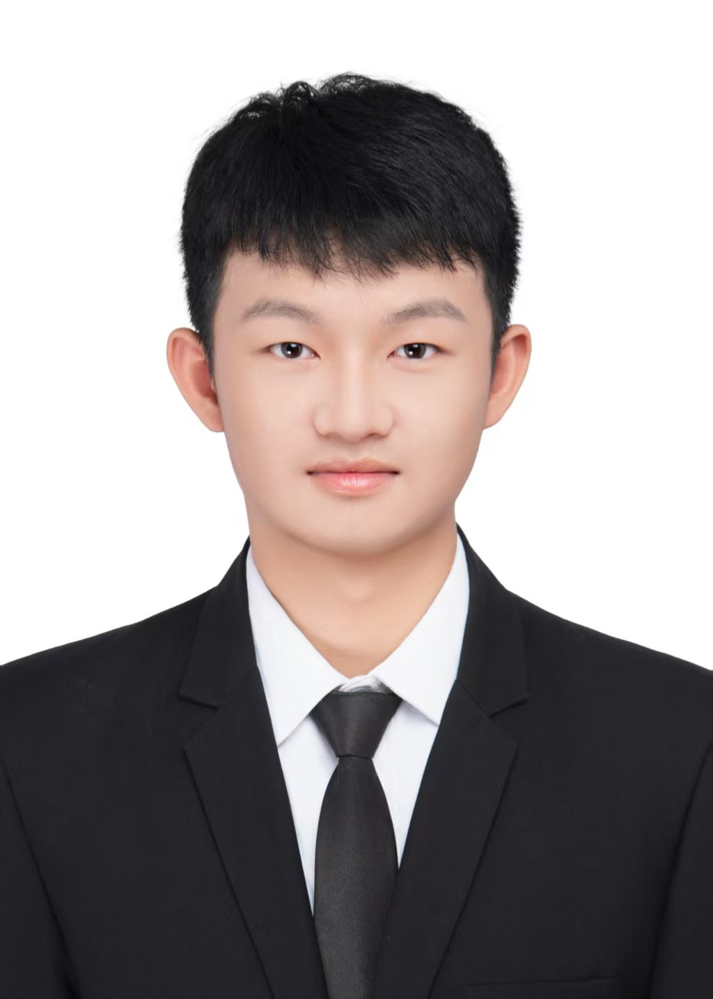 张世杰